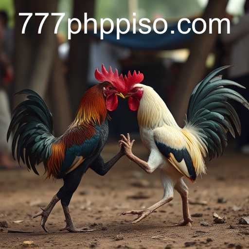 Cockfighting