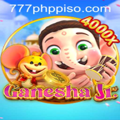 Unveiling the Mysteries of GaneshaJr: A Dive into the Enigmatic World of PHPpiso