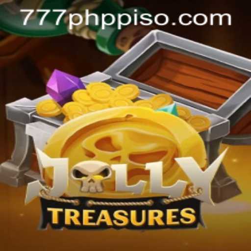 Dive into Adventure with JollyTreasures: An Exciting New Game Experience