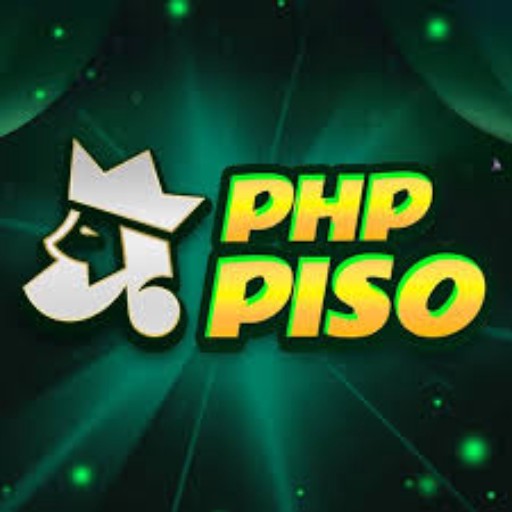 PHPpiso